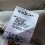 Reiss  floral sheath dress Photo 5