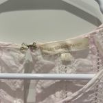 Love Shack Fancy Dress Photo 5