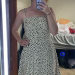 Dry Goods Lola Grace Dress  Photo 0