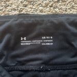 Under Armour  Leggings Photo 1