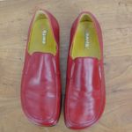 Earth Charisma Rosse Photo 8