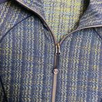 Lululemon Jacket Photo 3