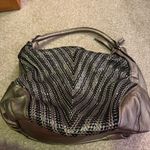 Big Buddha bag Women's Bag Black Photo 0