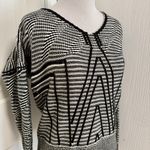 Fate Sweater Photo 1