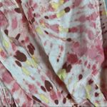 MISA Los Angeles Gemma maxi dress Photo 9