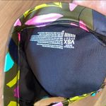 Victoria's Secret VSX Sport NWT The Show-Off sports bra Photo 5