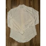 Vintage Havana Vintage Roughrider By Circle T western wear long sleeve Shirt Women's Sz Small S Photo 7