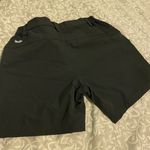Willit sun protection short UPF-50 Photo 6