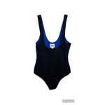 Fabletics ✨Yitty Headliner Shaping Open Bust Bodysuit✨ Photo 5