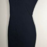 Talbots Black Dress Photo 1