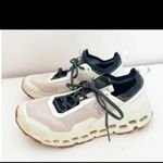 on cloud Cloudultra 2. Women’s Running Shoes Photo 1