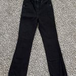 Levi's Levi’s Jeans Photo 0