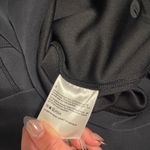 Lululemon  hoodie Photo 4