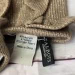 Talbots  gloves  Photo 4