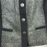 CAbi  Media Cropped Jacket - Size - Small Photo 1