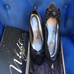 Life Stride FINAL MARKDOWN Ladies  Sheila evening  pumps 8 Photo 0