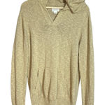 Lucky Brand Hoodie Sweater Photo 0