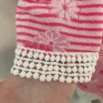 Juicy Couture 3/4 Sleeve Cover Up Photo 2