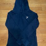 Gymshark Hoodie Photo 0
