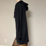 Athleta  Hoodie Dress Photo 3