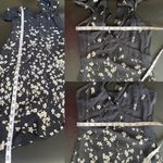 Reformation Adora Dress 0 Photo 8