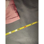 Ellen Tracy VINTAGE  Long 100% Silk Floral Scarf See Pictures Photo 5