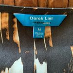 Derek Lam  Mini Dress Photo 3