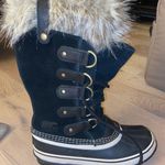 Sorel Joan Of Arctic Snow Boots Photo 1