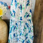 Farm Rio NEW Tropical Skirt Photo 3