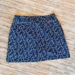 Slazenger golf skort Photo 3