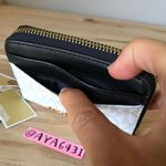 Michael Kors Card Case Photo 5