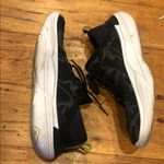 Sorel  Explorer Blitz Sneakers women’s size 9.5 black Camo slip-on laceup Photo 3