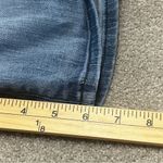 Pilcro and the Letterpress Anthropology  Denim Shorts - Size 27 Photo 5