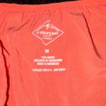 st. john's bay St. John Bay Coral Embroidered Women's Top Photo 5