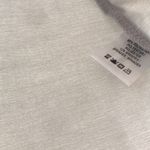 Fairway & Greene ladies performance quarter zip golf polo size XL Photo 5