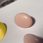 Lot Of 4 Vintage Photo 6