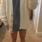 American Eagle Cardigan Photo 0