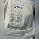 Gear for Sports Women’s Gear Florida State Mom Tee Shirt Size 2XL NWT Photo 2