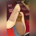 Dream Paris Dream Pairs Tiffany Pumps Photo 3