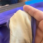 Catalina  Purple Swimwear bottom 1x Photo 1