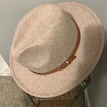 Altar'd State Altar’d state felt hat NWOT Photo 4