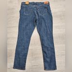 Levi's Women's 311 Mid Rise Shaping Skinny Jeans 34 BRAND NEW Photo 2