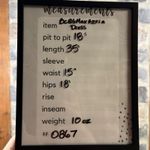 BCBGMAXAZRIA Purple Ruffle Halter Dress Sleeveless Party Cocktail Mini S Photo 11