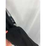 Slny  Beaded Top Flowy Cocktail Dress Size 6 Photo 3