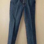 J.Crew Vintage  button fly straight leg jeans Photo 0