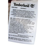 Timberland  Women Scarf Buffalo‎ Plaid Multicolor One Size NWT Photo 4