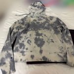 Champion Tie Dye Hoodie Photo 5