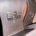 Seychelles NWOB/ Pretty Little Bird Suede Boot Women's size 9 in Cognac Photo 5