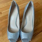 Enzo Angiolini Sparkle Heels Photo 0