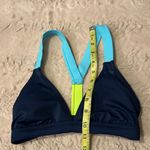 Champion bikini in size XS Photo 10